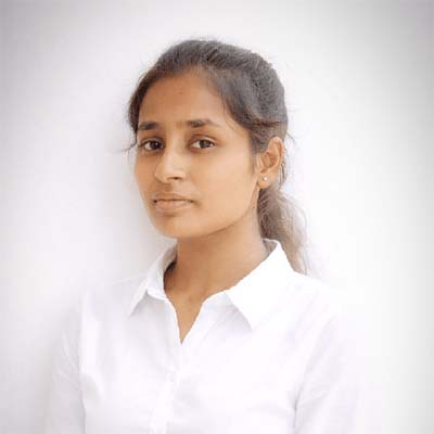 Chamathka Dhanapala